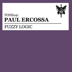 Fuzzy Logic