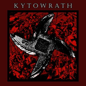 Kytowrath