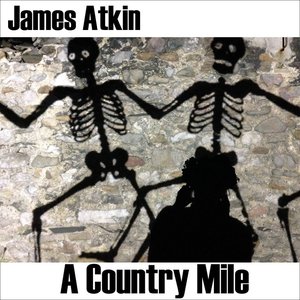 Image for 'A Country Mile (Deluxe Version)'