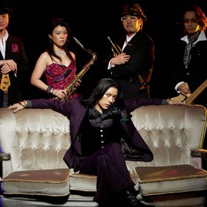 Awatar dla コダマセントラルステーション
