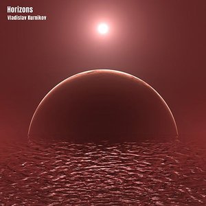 Horizons