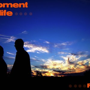 Moment In Life