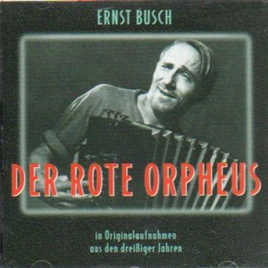 Der rote Orpheus