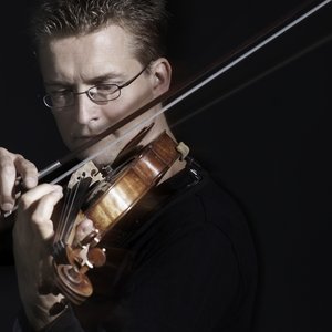 Avatar for Christian Tetzlaff/Die Deutsche Kammerphilharmonie Bremen