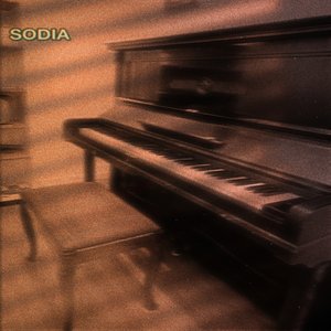 Empty Room - Single
