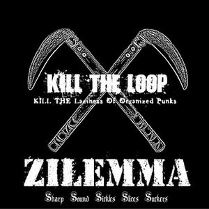 Kill The Loop