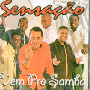 Teu Jeito de Sorrir cover