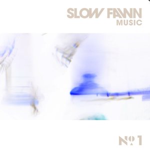 Slow Fawn Music No. 1
