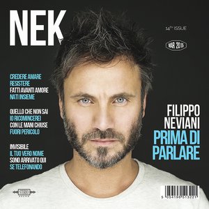 Prima di Parlare (Deluxe)