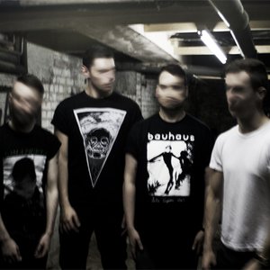 Esoteric Youth için avatar