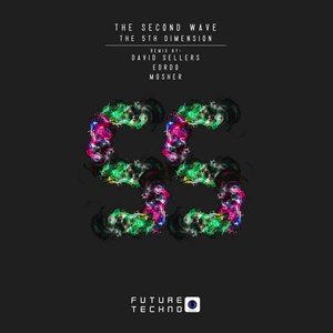 The 5th Dimension