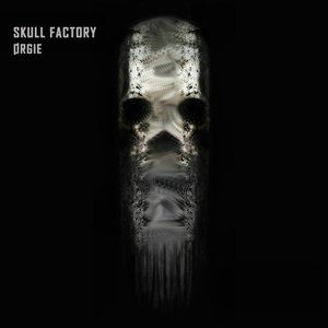 Skull Factory - Single