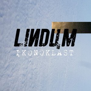 Ikonoklast