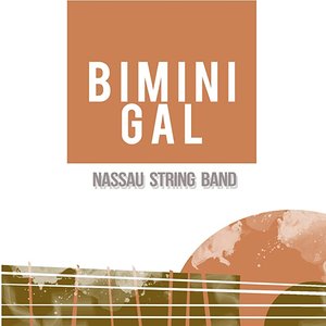 Bimini Gal