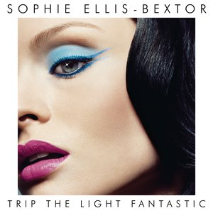 Trip The Light Fantastic (International Version)
