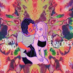 En Sensaciones - Single