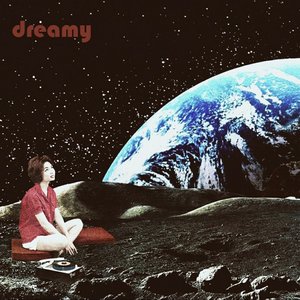 Dreamy Ep