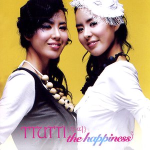 The Happiness
