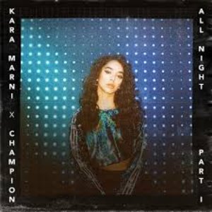 Kara Marni & Champion 的头像