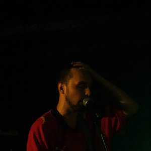 Котобус 的头像