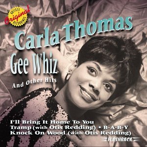 Gee Whiz And Other Hits