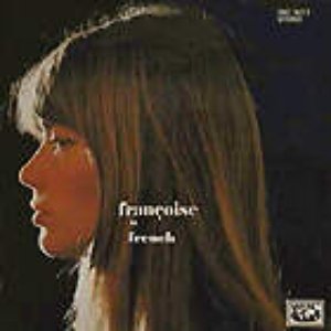 Françoise in French