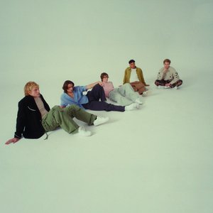 Full Circle Boys 的头像