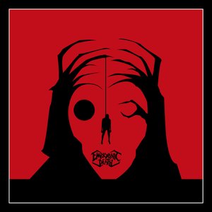 Night of the Demons