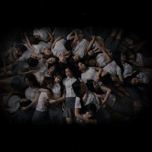 tripleS (트리플에스) 的头像