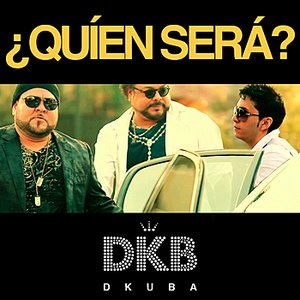 Quién Será (feat. Pancho Cespedes & Angel Lopez) - Single