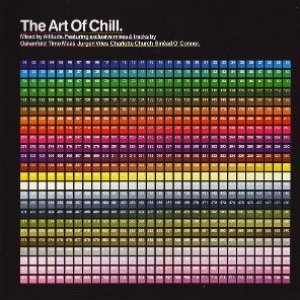 The Art of Chill