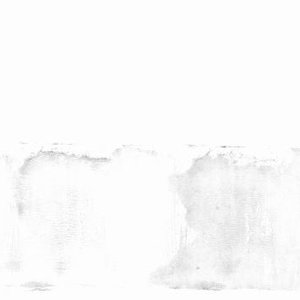 II