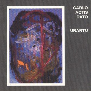 Urartu