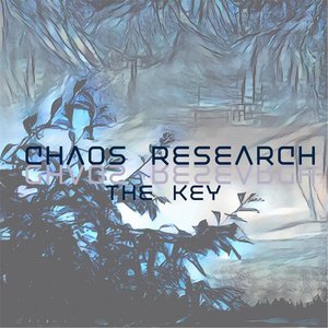The Key