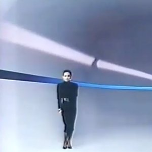 Avatar for 機会の窓