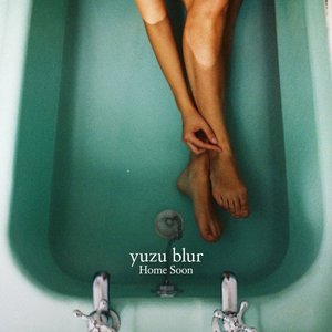 yuzu blur 的头像