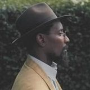 Poet and the Roots photo provided by Last.fm