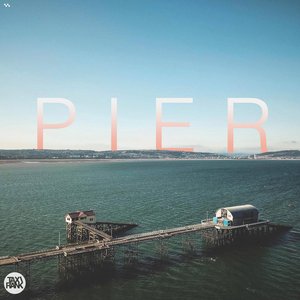 Pier