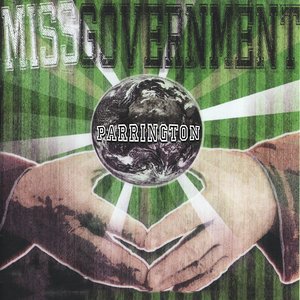 MissGovernment