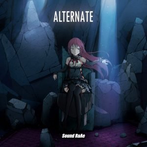 ALTERNATE