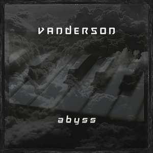 Abyss