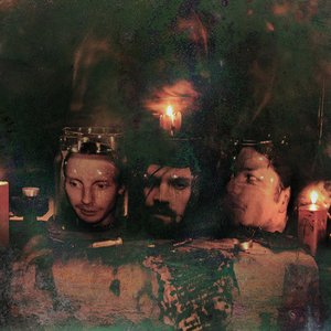 Bloody Heathen 的头像