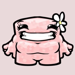 Meet 的头像