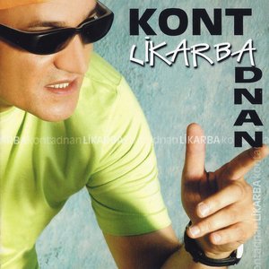 Likarba