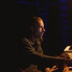 dr.lügner projects 的头像