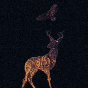 Avatar for the fear of death and the end of time