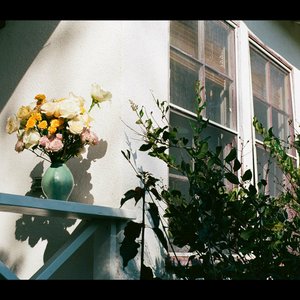 Rosey Dreams EP
