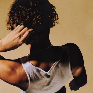 Triste mais elle aime ça (Affamé #16) - Single