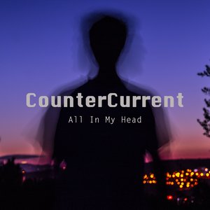 All in My Head