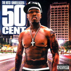 50 Cent - Hit nr. 08 - Zortam Music